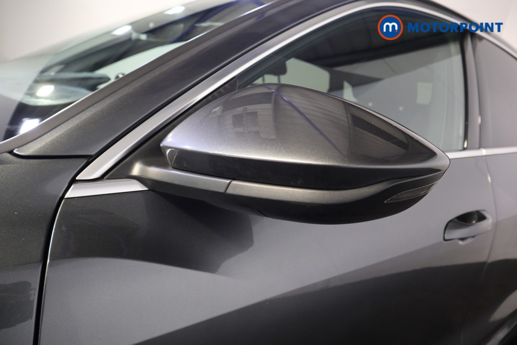 Used Audi e-tron 2021 for sale - 78199557: Photo 46