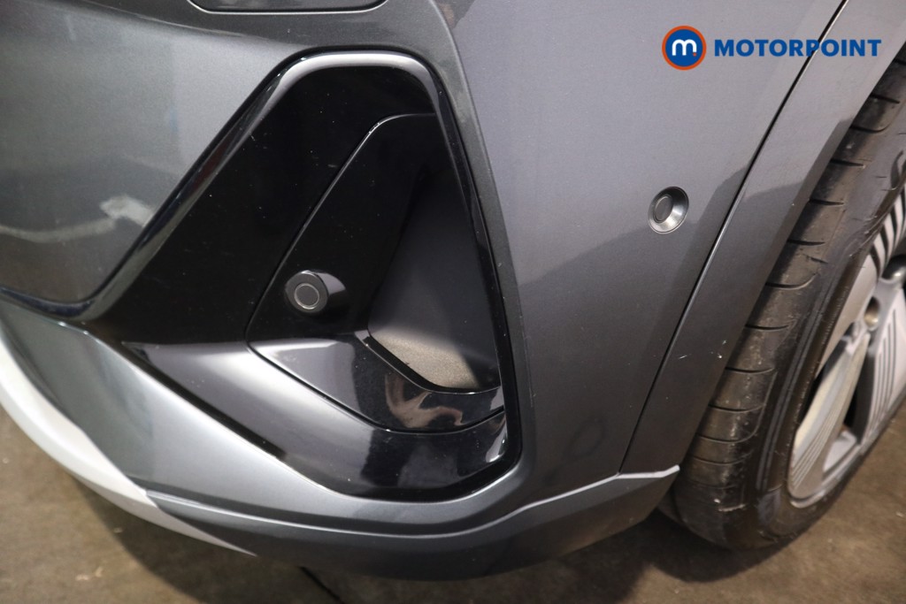 Used Audi e-tron 2021 for sale - 78199557: Photo 48