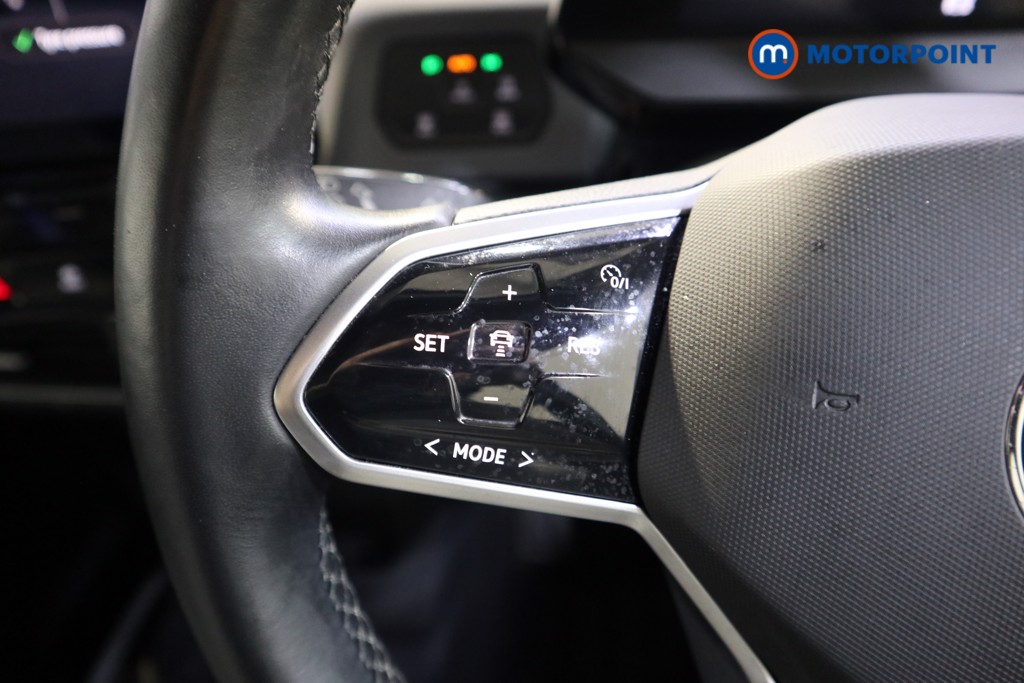 Used Volkswagen ID.3 2022 for sale - 77378700: Photo 11