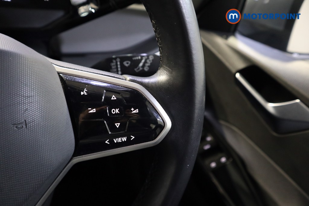 Used Volkswagen ID.3 2022 for sale - 77378700: Photo 12