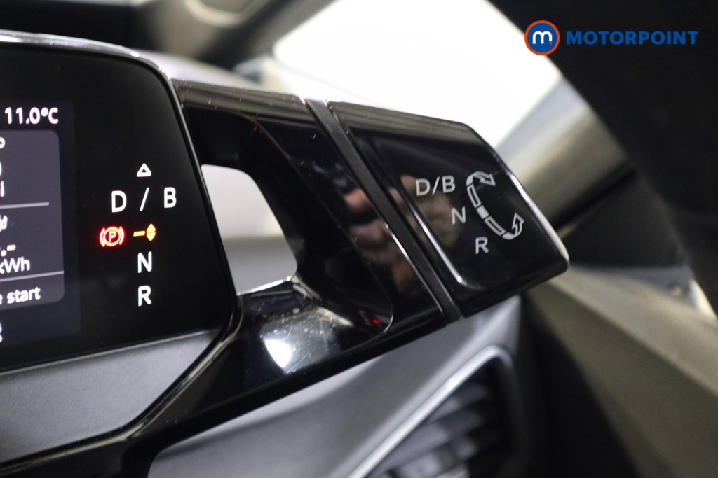 Used Volkswagen ID.3 2022 for sale - 77378700: Photo 14