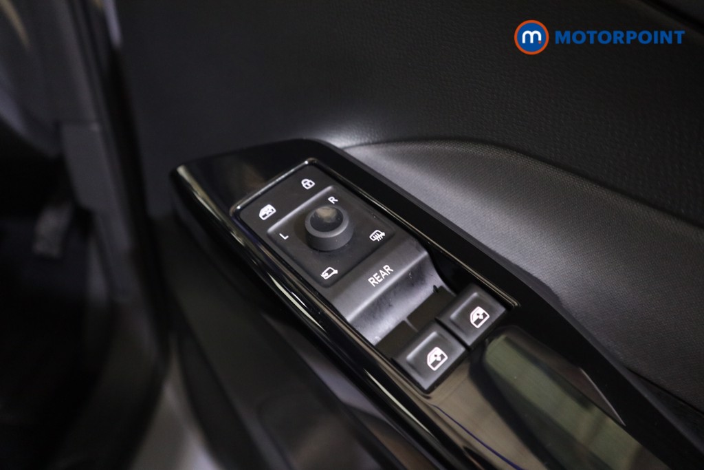 Used Volkswagen ID.3 2022 for sale - 77378700: Photo 18