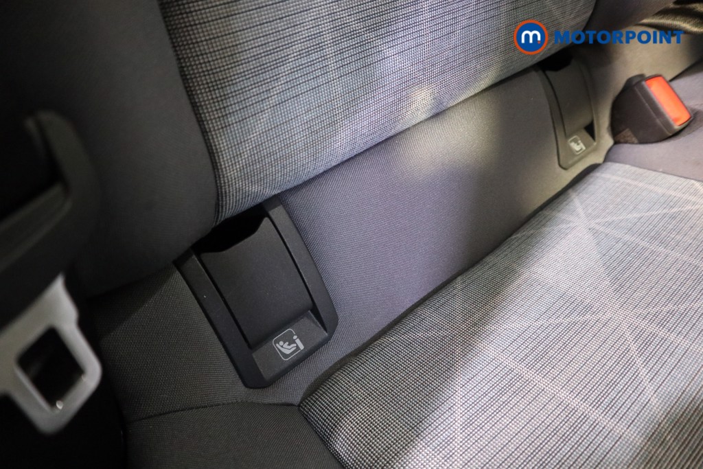 Used Volkswagen ID.3 2022 for sale - 77378700: Photo 21