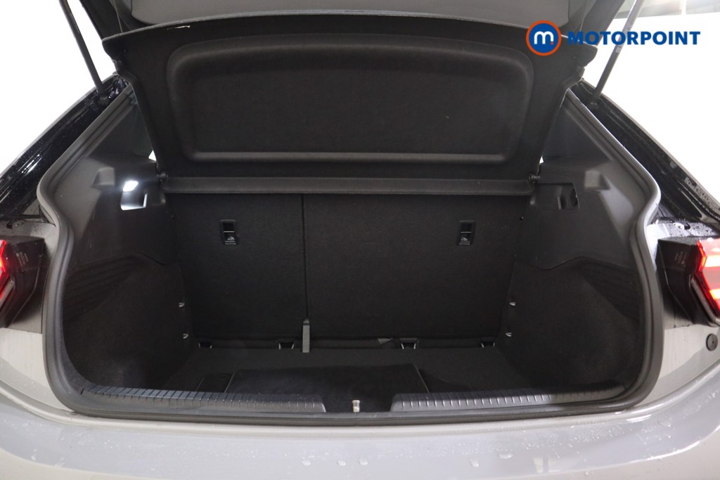 Used Volkswagen ID.3 2022 for sale - 77378700: Photo 24