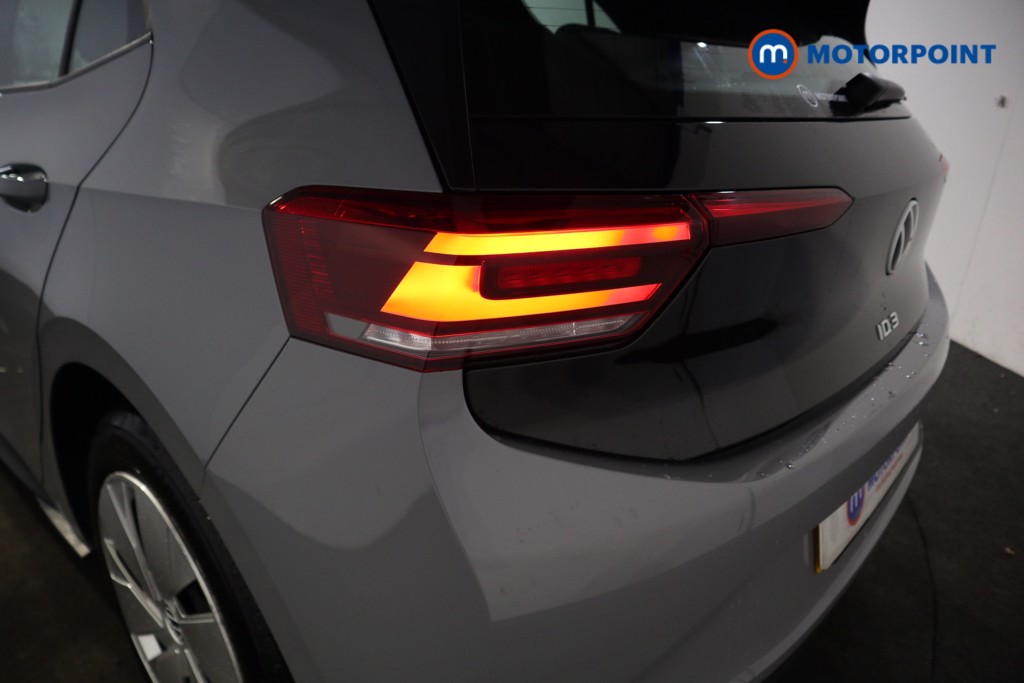 Used Volkswagen ID.3 2022 for sale - 77378700: Photo 30