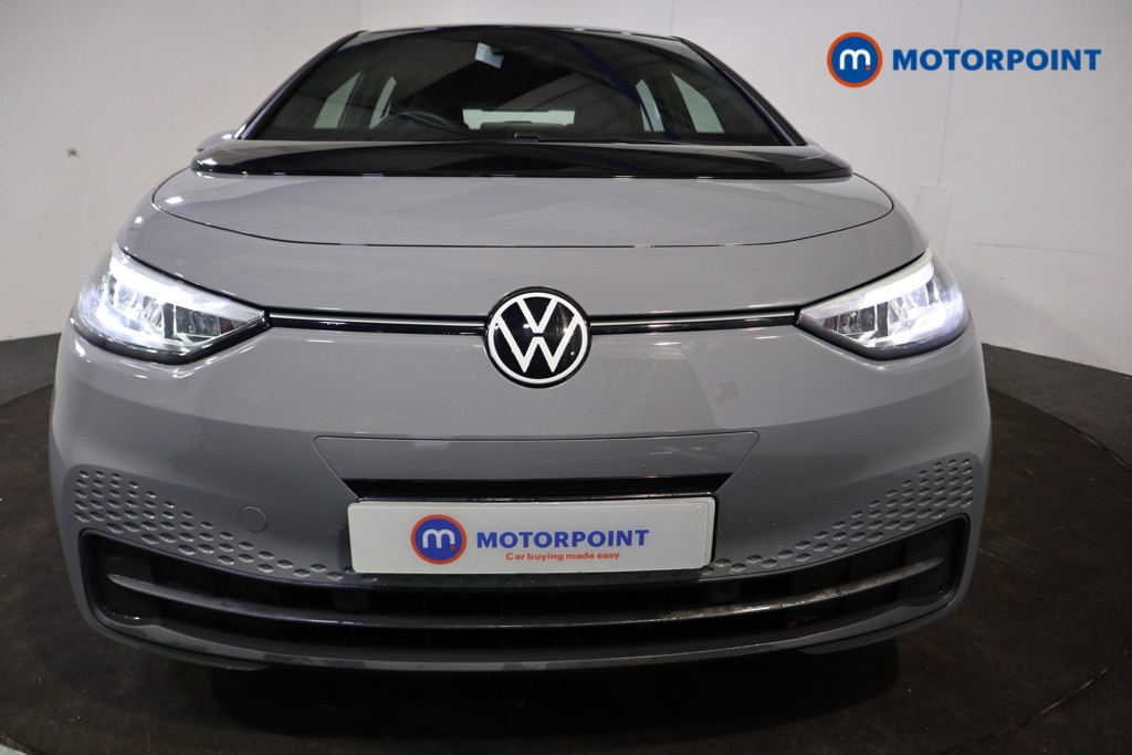 Used Volkswagen ID.3 2022 for sale - 77378700: Photo 37