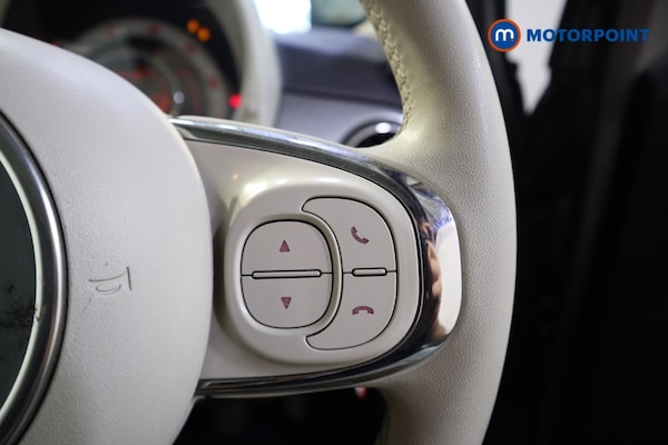 Used Fiat 500 2023 for sale - 75738864: Photo 13