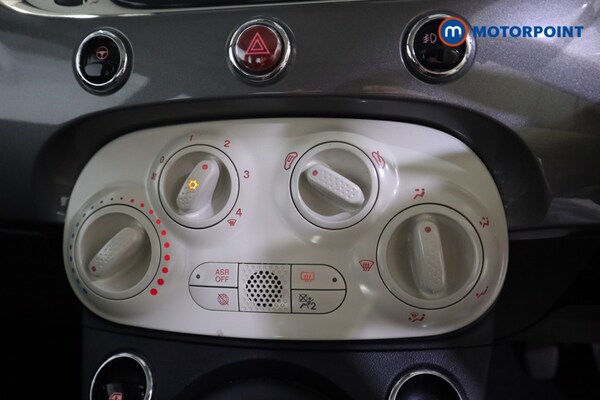 Used Fiat 500 2023 for sale - 75738864: Photo 15
