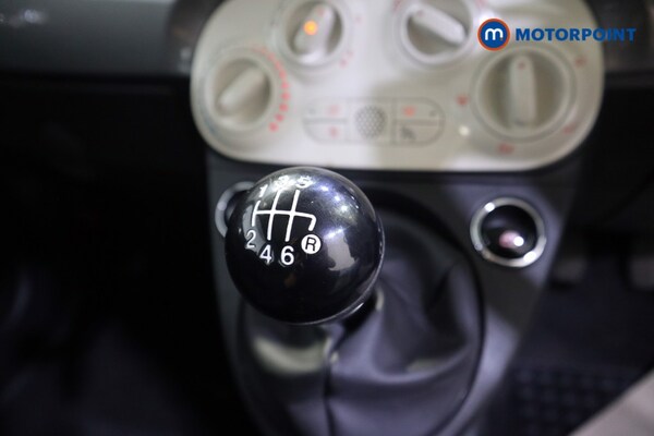 Used Fiat 500 2023 for sale - 75738864: Photo 16