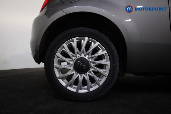 Used Fiat 500 2023 for sale - 75738864: Photo 20