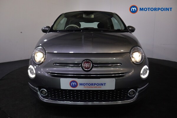 Used Fiat 500 2023 for sale - 75738864: Photo 26