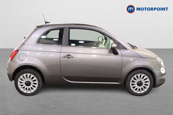 Used Fiat 500 2023 for sale - 75738864: Photo 8