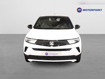 Used Vauxhall Mokka 2025 for sale - 75434642: Photo