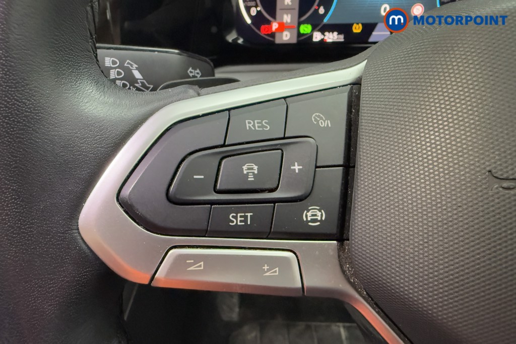 Used Volkswagen Golf 2023 for sale - 77435761: Photo 12