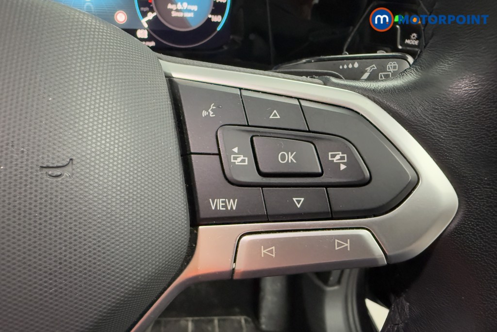 Used Volkswagen Golf 2023 for sale - 77435761: Photo 13