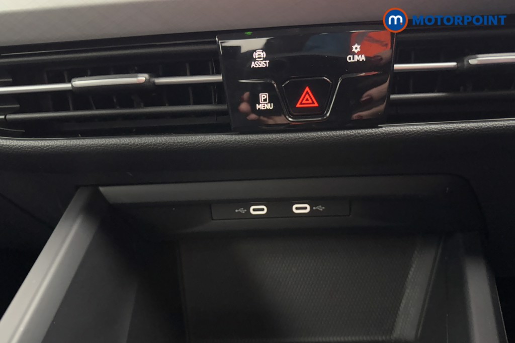 Used Volkswagen Golf 2023 for sale - 77435761: Photo 21