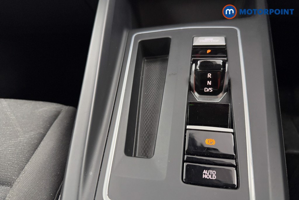 Used Volkswagen Golf 2023 for sale - 77435761: Photo 22