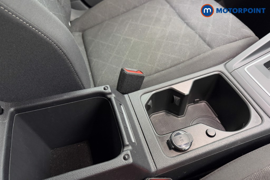 Used Volkswagen Golf 2023 for sale - 77435761: Photo 23