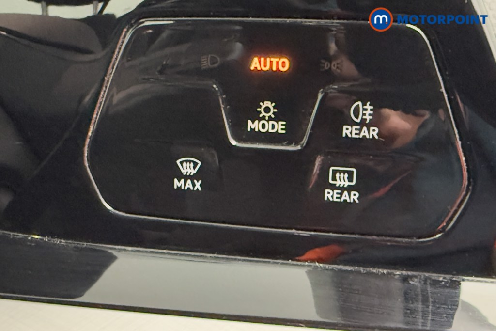 Used Volkswagen Golf 2023 for sale - 77435761: Photo 25