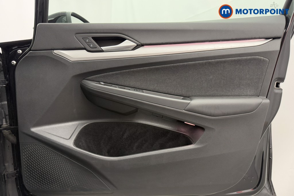 Used Volkswagen Golf 2023 for sale - 77435761: Photo 26