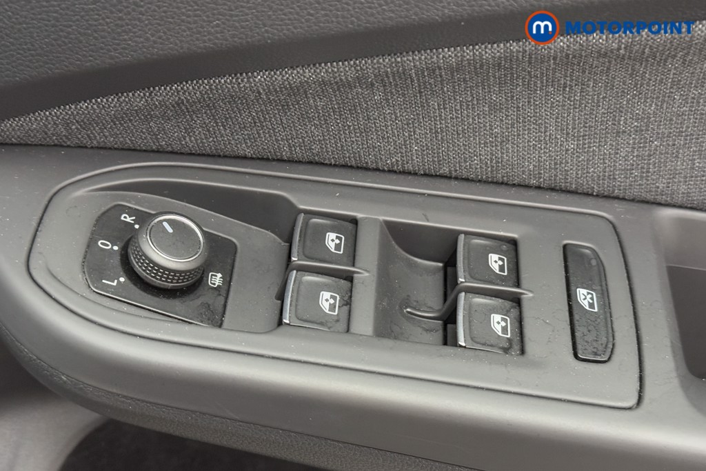 Used Volkswagen Golf 2023 for sale - 77435761: Photo 27