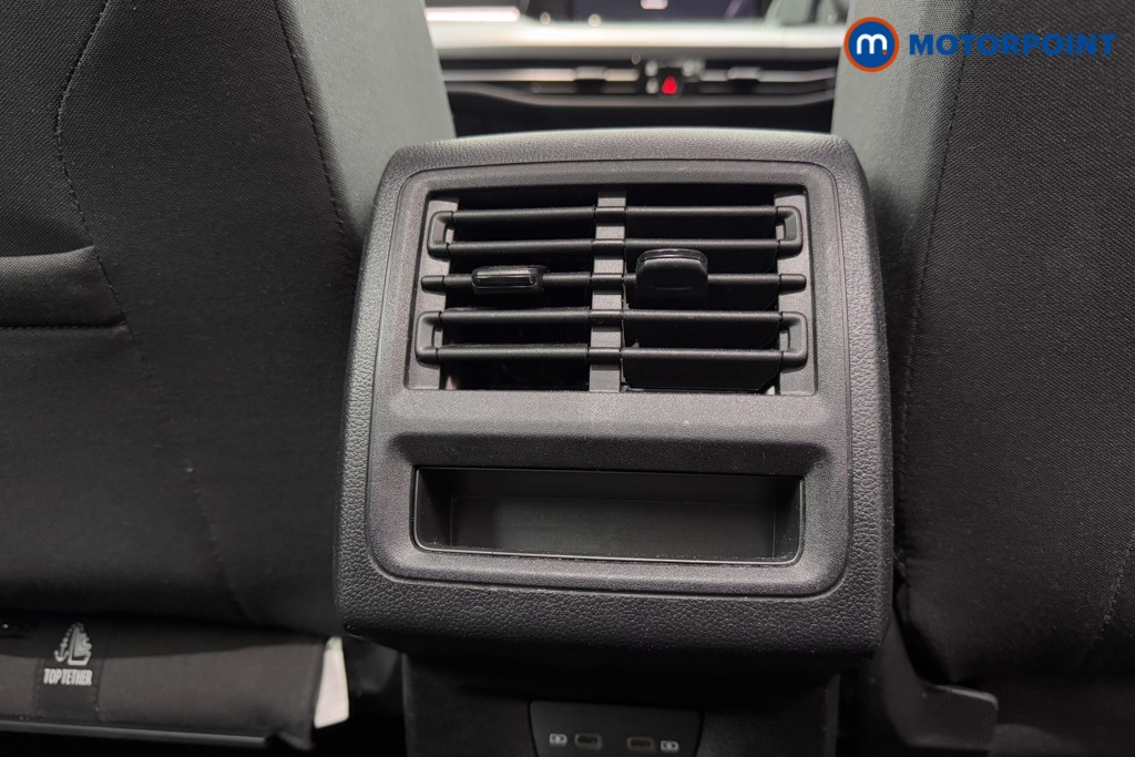 Used Volkswagen Golf 2023 for sale - 77435761: Photo 31