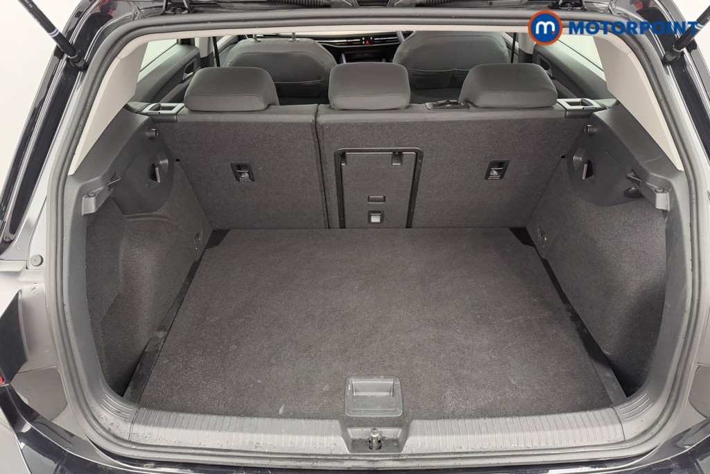 Used Volkswagen Golf 2023 for sale - 77435761: Photo 34