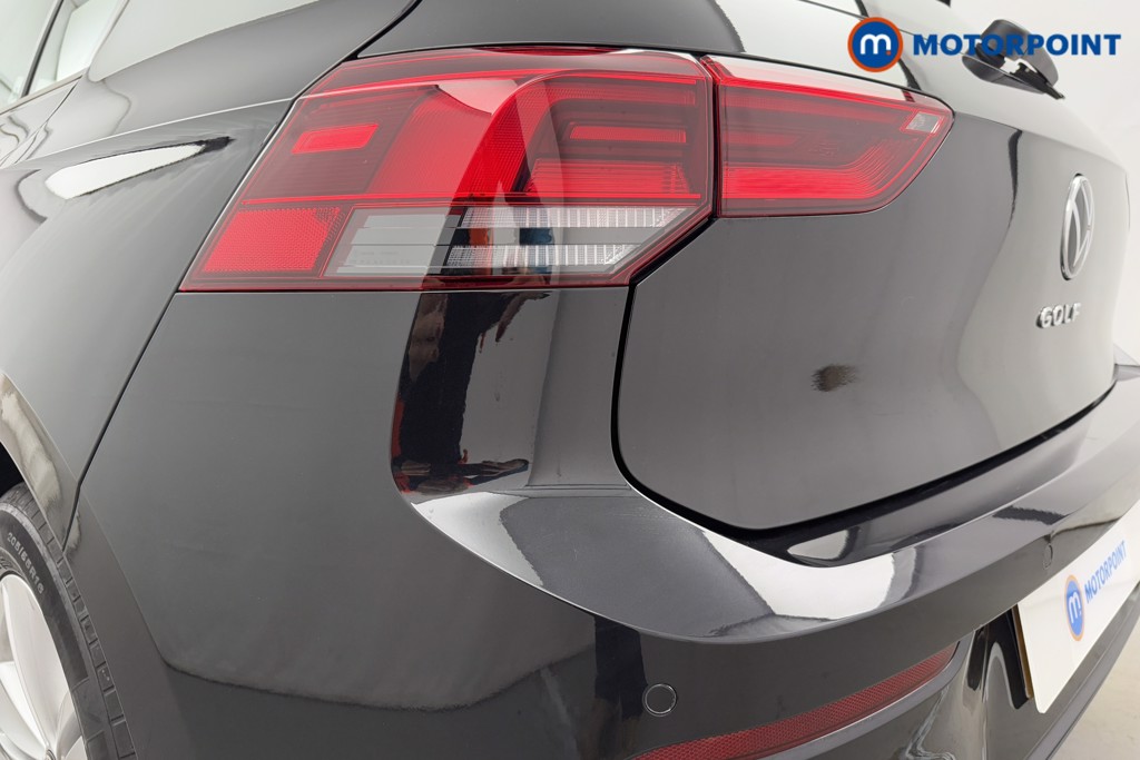 Used Volkswagen Golf 2023 for sale - 77435761: Photo 35