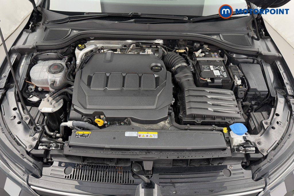 Used Volkswagen Golf 2023 for sale - 77435761: Photo 37