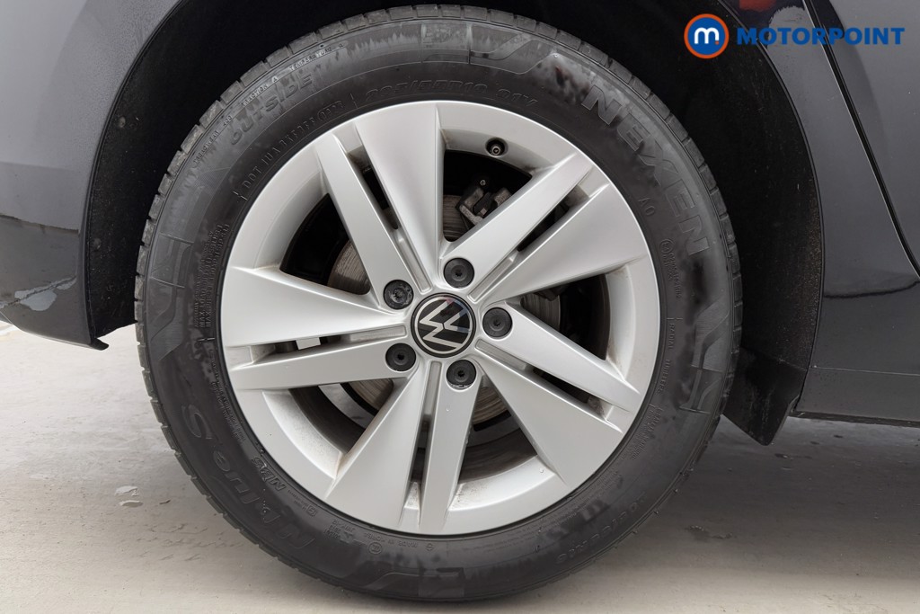 Used Volkswagen Golf 2023 for sale - 77435761: Photo 39