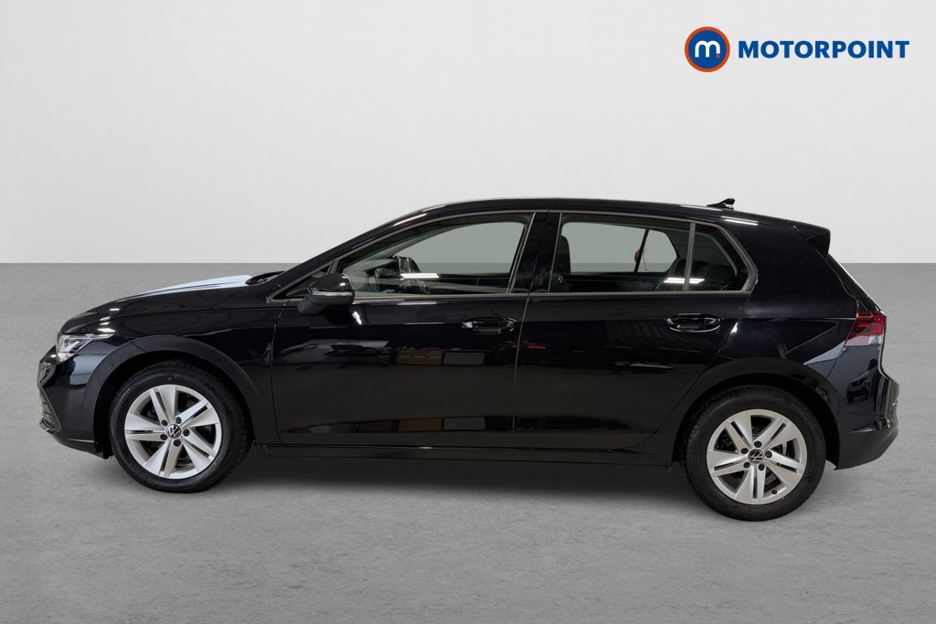 Used Volkswagen Golf 2023 for sale - 77435761: Photo 4