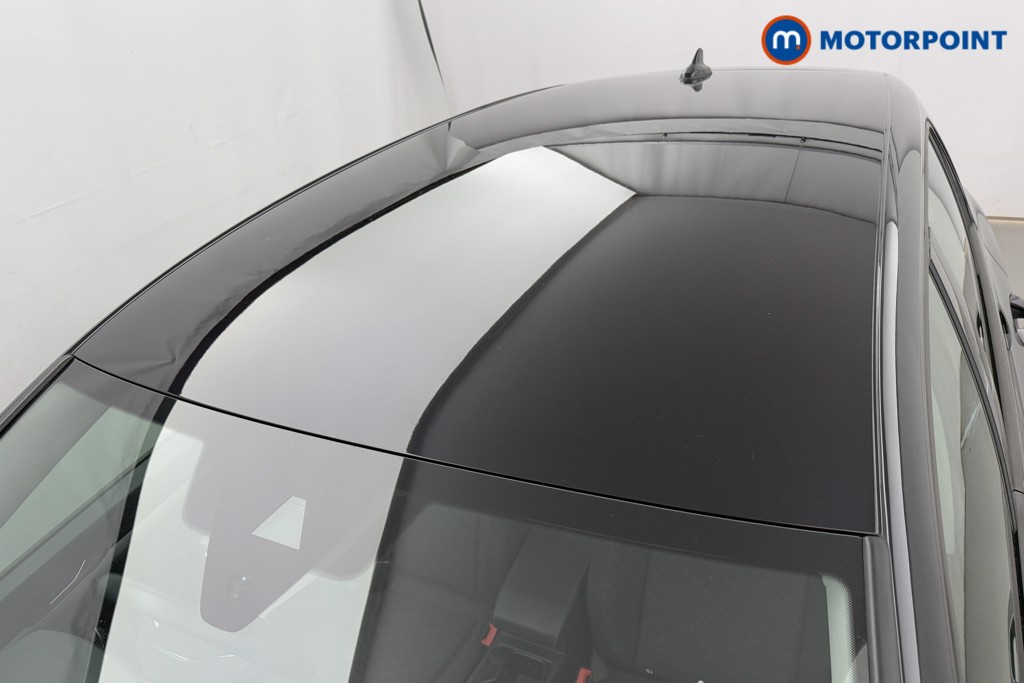 Used Volkswagen Golf 2023 for sale - 77435761: Photo 42