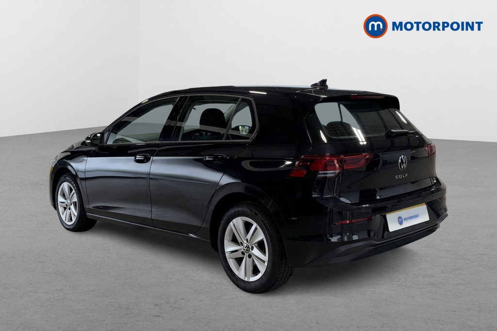 Used Volkswagen Golf 2023 for sale - 77435761: Photo 5