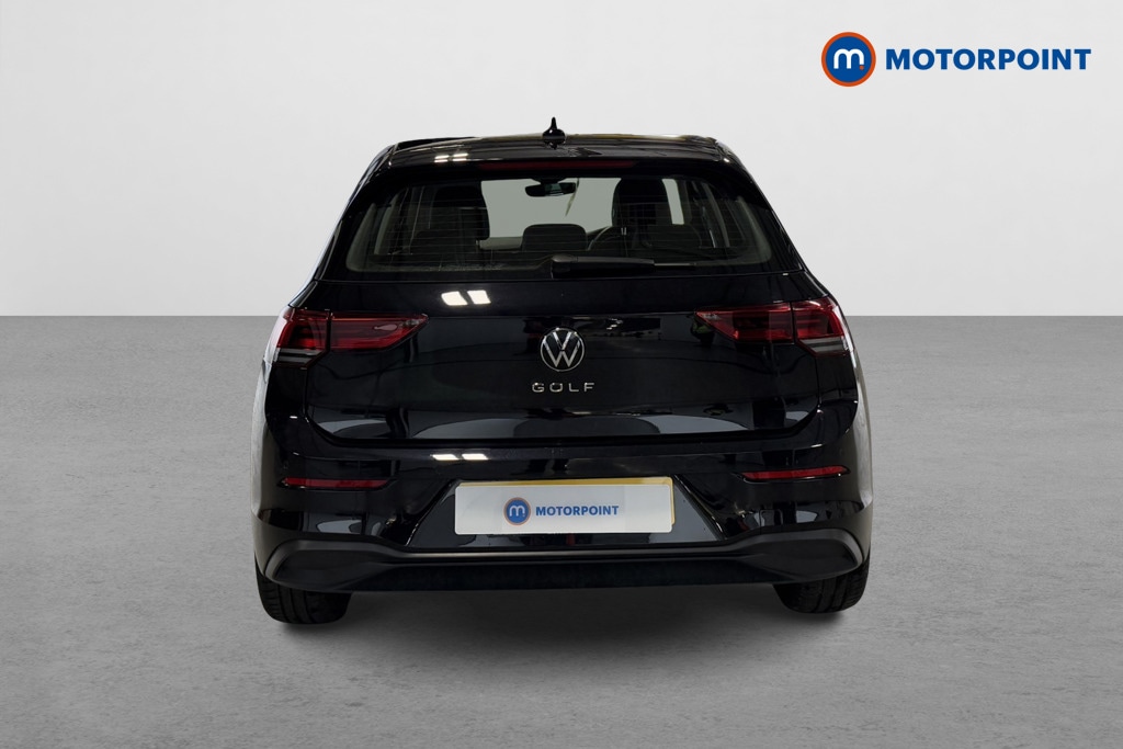 Used Volkswagen Golf 2023 for sale - 77435761: Photo 6