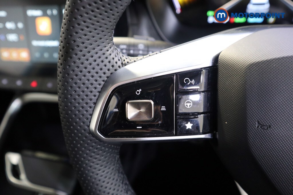 Used MG MG ZS 2025 for sale - 77760205: Photo 11