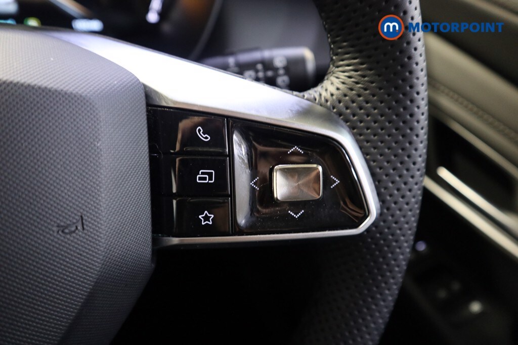 Used MG MG ZS 2025 for sale - 77760205: Photo 12