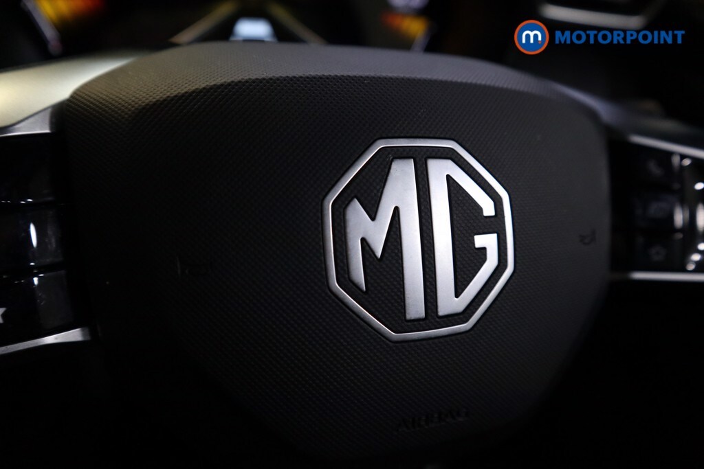 Used MG MG ZS 2025 for sale - 77760205: Photo 13