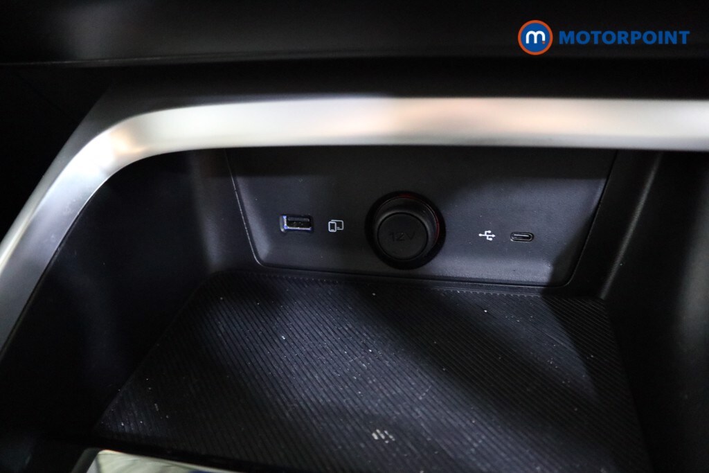 Used MG MG ZS 2025 for sale - 77760205: Photo 16