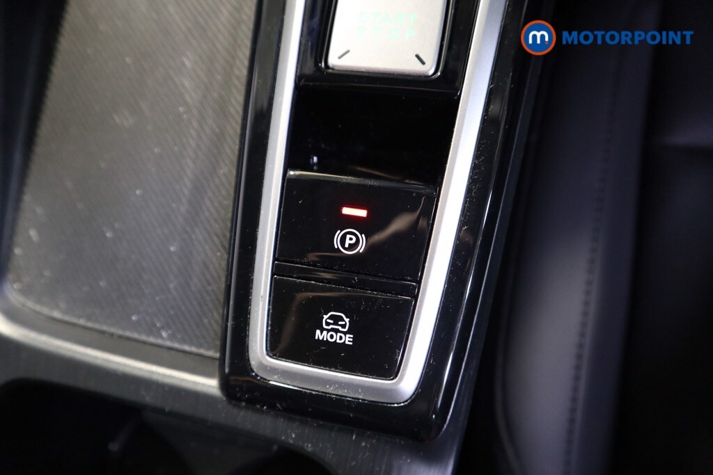 Used MG MG ZS 2025 for sale - 77760205: Photo 17