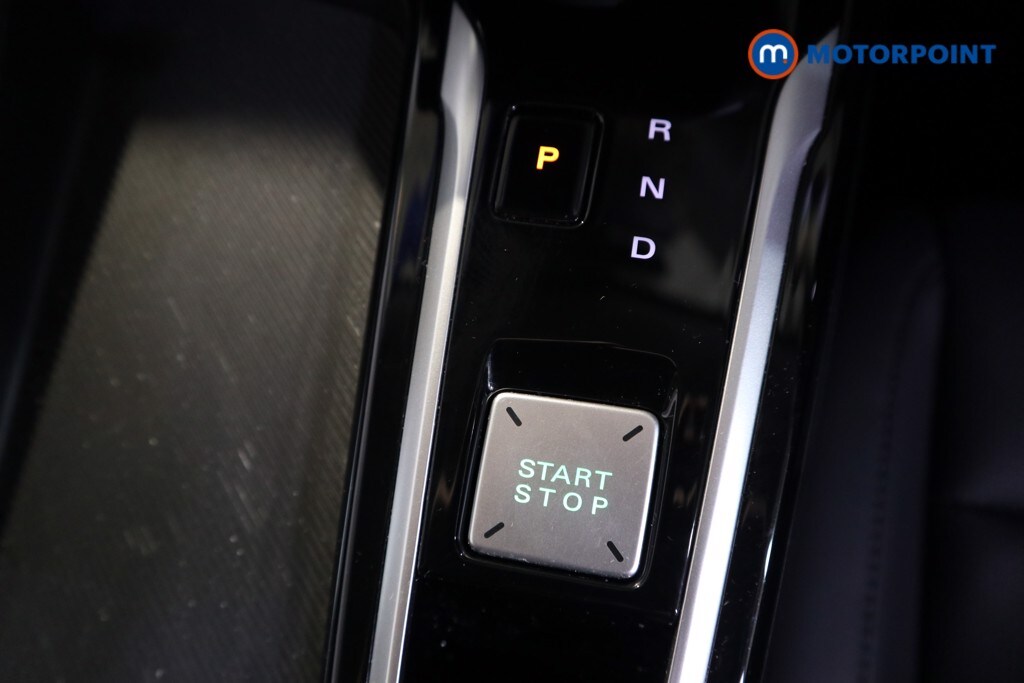 Used MG MG ZS 2025 for sale - 77760205: Photo 18