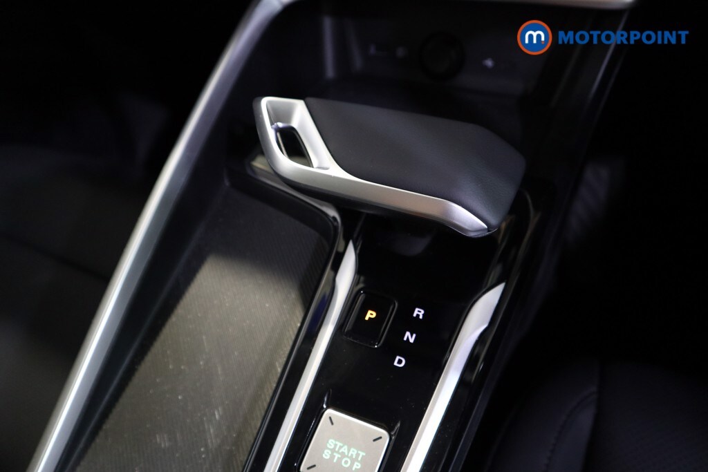 Used MG MG ZS 2025 for sale - 77760205: Photo 19