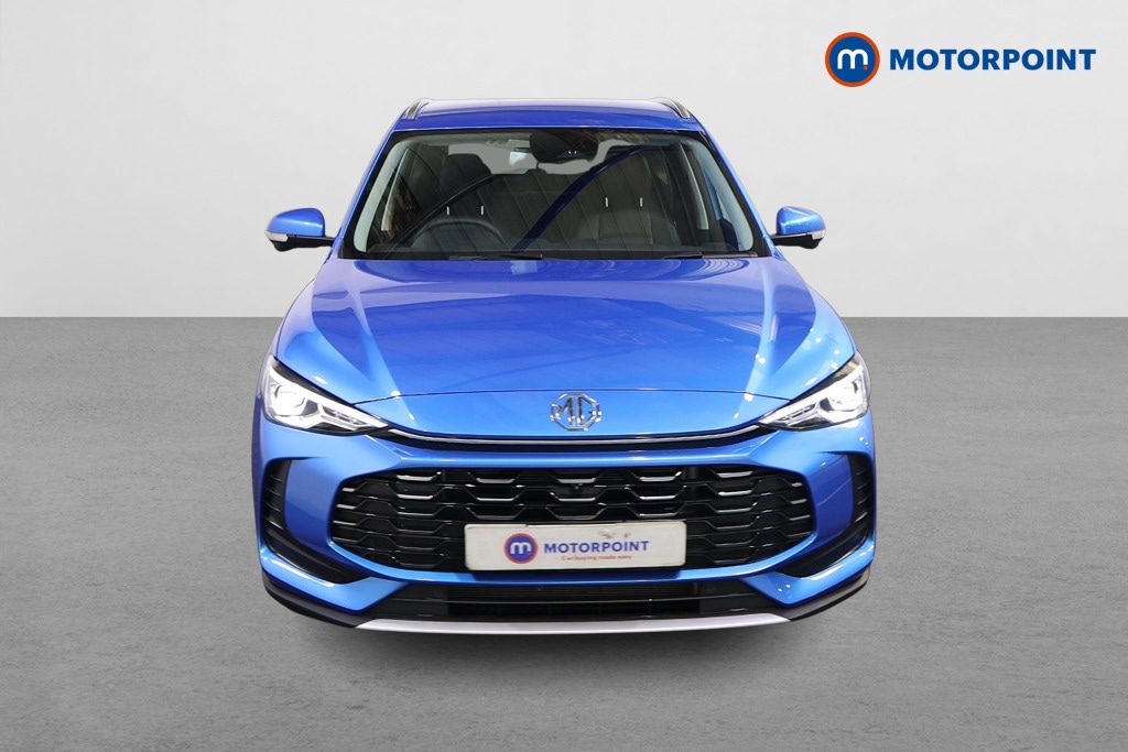 Used MG MG ZS 2025 for sale - 77760205: Photo 2