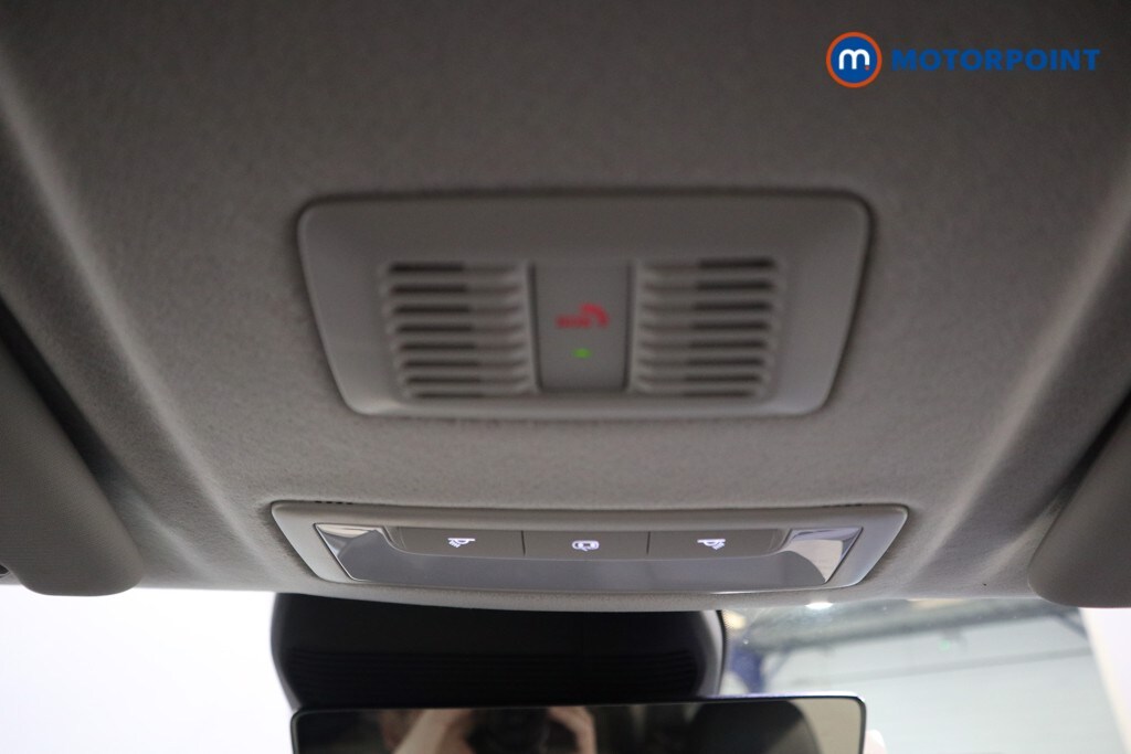 Used MG MG ZS 2025 for sale - 77760205: Photo 20