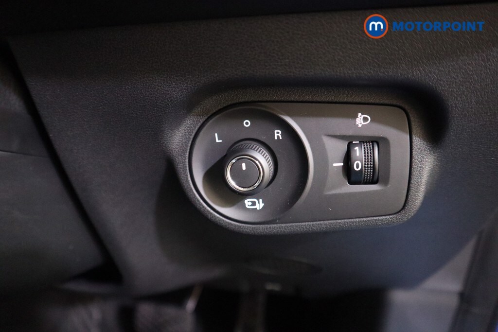 Used MG MG ZS 2025 for sale - 77760205: Photo 21