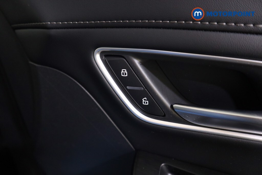 Used MG MG ZS 2025 for sale - 77760205: Photo 22