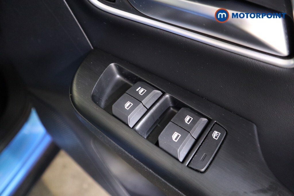 Used MG MG ZS 2025 for sale - 77760205: Photo 23