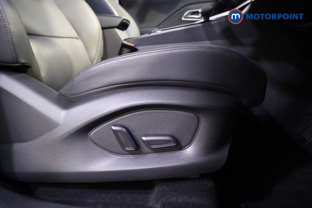 Used MG MG ZS 2025 for sale - 77760205: Photo 24