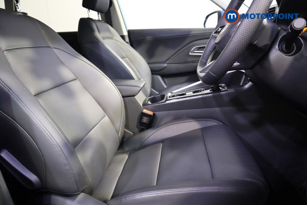 Used MG MG ZS 2025 for sale - 77760205: Photo 25