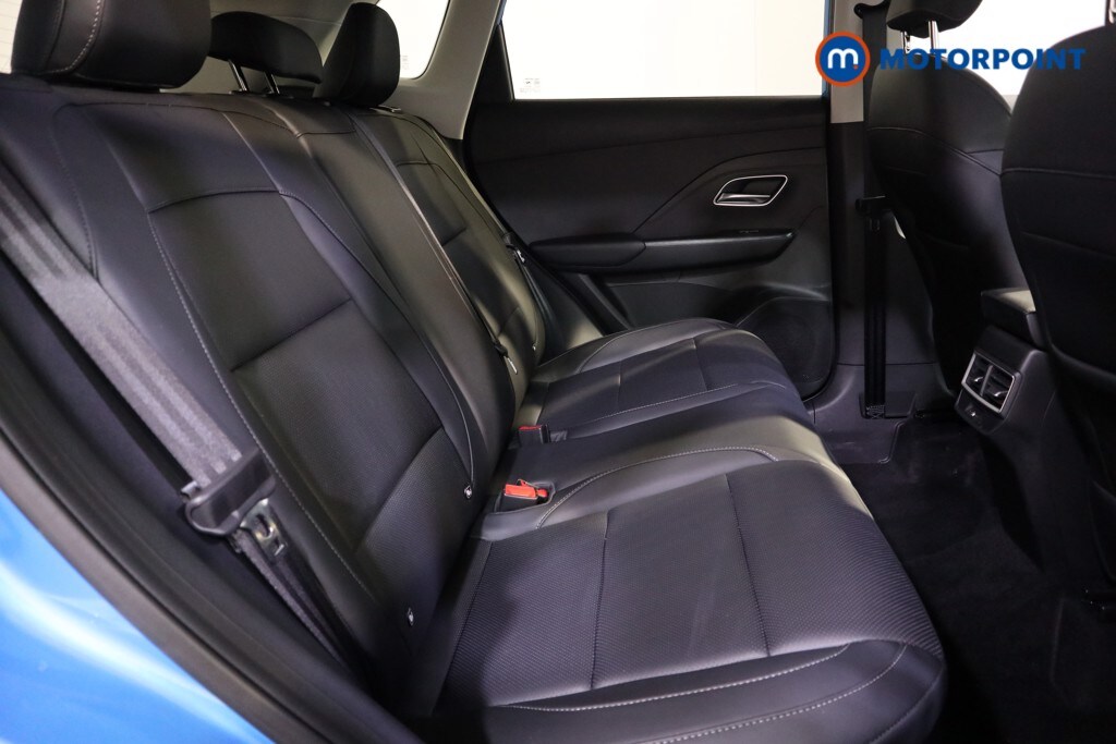 Used MG MG ZS 2025 for sale - 77760205: Photo 26