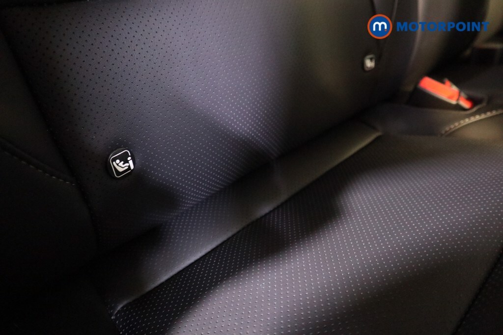 Used MG MG ZS 2025 for sale - 77760205: Photo 27